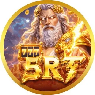 5RT - Petualangan Seru yang Tak Terlupakan
