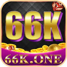 66KBET - Game Domino Seru dan Menantang
