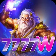 7777W - Permainan Pertanian yang Mengasyikkan