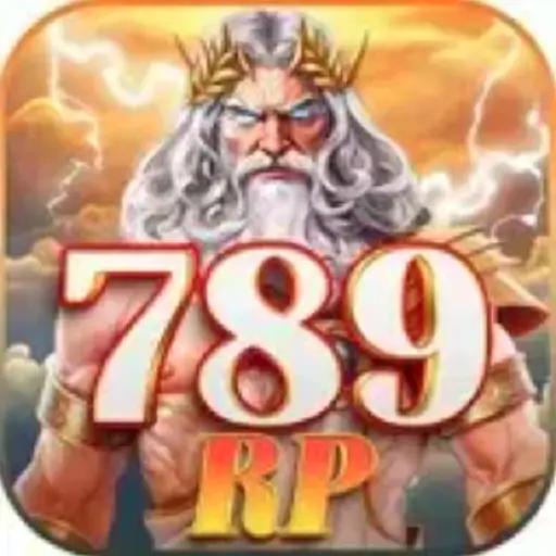 789RP - Game Kasino Terbaik untuk Pengalaman Bermain Yang Mengasyikkan