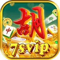 7SVIP - Raja Tycoon di Ujung Jari Anda