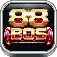 88BOS - Pertarungan Epik di Dunia MOBA
