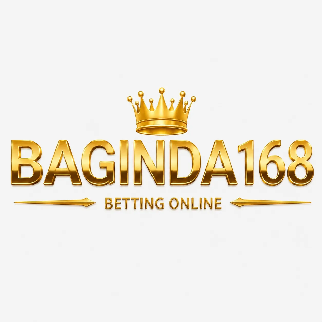 BAGINDA168 - Permainan Kasino Terbaik untuk Anda
