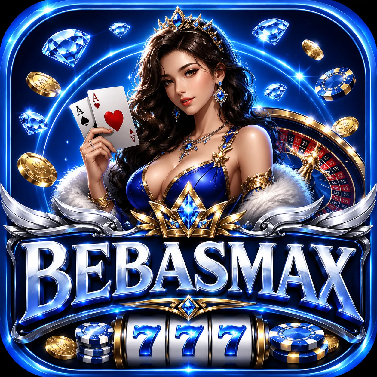 BEBASMAX - Game Olahraga Seru untuk Pecinta Sports