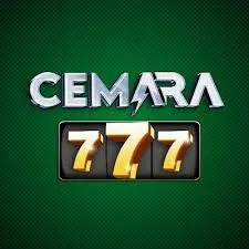 CEMARA777 - Permainan Mahjong Menarik dan Seru