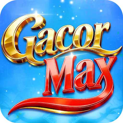 GACORMAX - Petualangan Seru dalam Dunia Pertanian