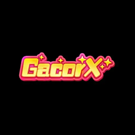 GACORX - Pertempuran Seru di Dunia Battle Royale