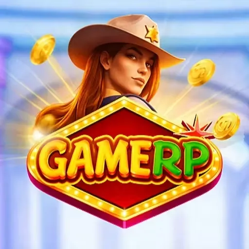 GAMERP - Permainan Idle Seru dan Menghibur
