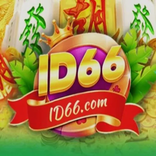 ID66 - Simulasi Kehidupan yang Menyenangkan