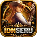 IDNSERU - Petualangan Epik dalam Dunia MMORPG