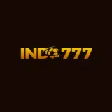 INDO777 - Game Kasino Terbaik untuk Pengalaman Seru