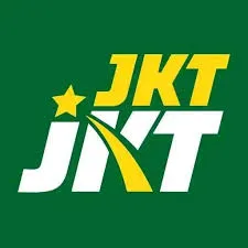 JKTJKT - Game Kasino Seru untuk Penggemar Permainan