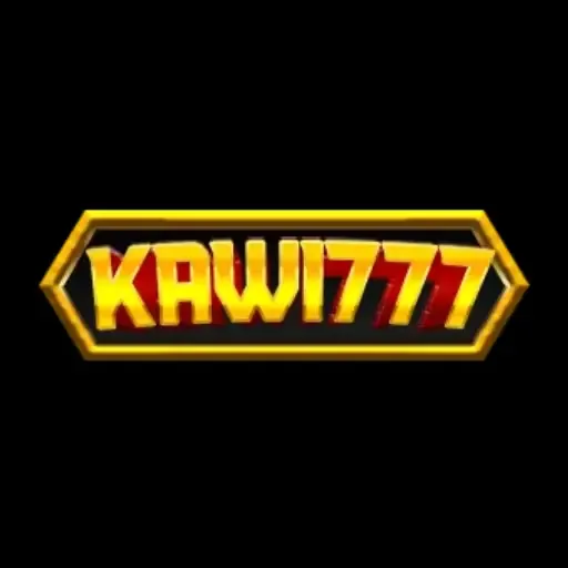 KAWI777 - Aplikasi Utility Terbaik untuk Kebutuhan Sehari-hari