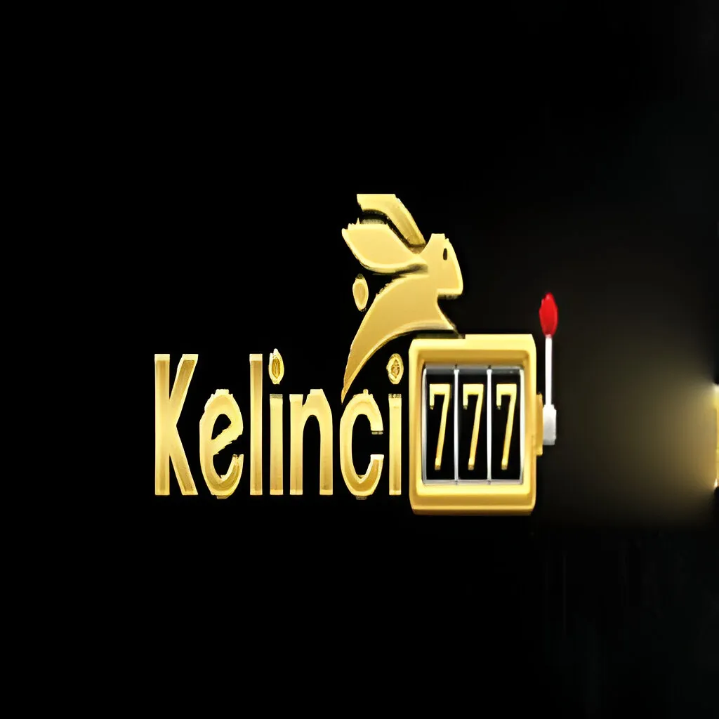 KELINCI777 - Game Kasino Seru dan Menarik