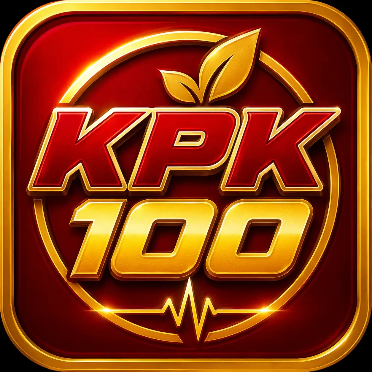 KPK100 - Game Live Casino Terbaik untuk Pengalaman Bermain yang Seru
