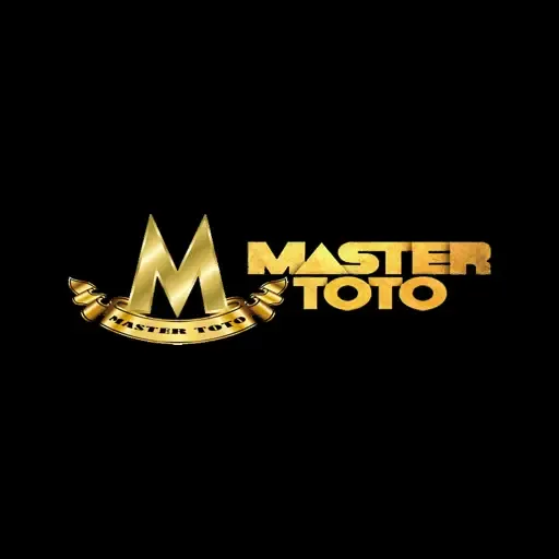 MASTERTOTO - Game TPS Terbaik untuk Pecinta Aksi