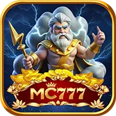 MC777 - Pertarungan Seru di Dunia Fighting