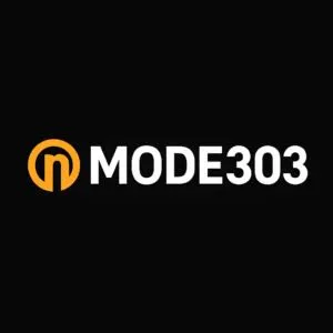 MODE303 - Membangun Kerajaan Bisnis dalam Dunia Tycoon