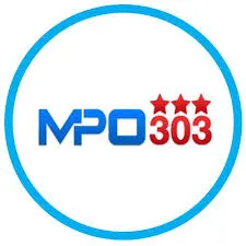 MPO303 - Permainan Petualangan Aksi Menegangkan