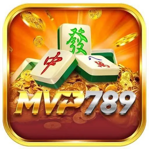 MVP789 - Perang Terakhir di Battle Royale
