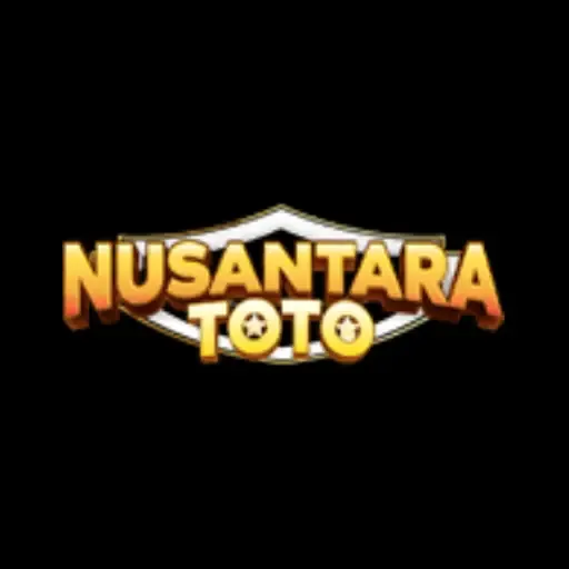 NUSANTARATOTO - Pertarungan Seru di Dunia Nusantara