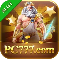 PC777 - Petualangan Tak Terbatas di Dunia Terbuka