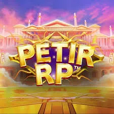 PETIRRP - Pertahanan Menara Terbaik untuk Penggemar Strategi