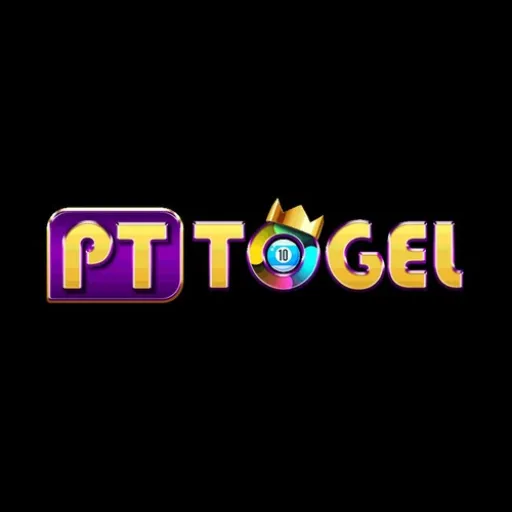 PTTOGEL - Permainan Sepak Bola Terbaik untuk Pecinta Olahraga