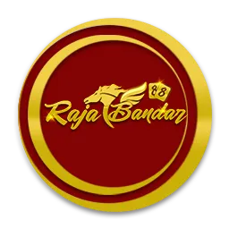 RAJABANDAR88 - Permainan Memancing Seru untuk Semua