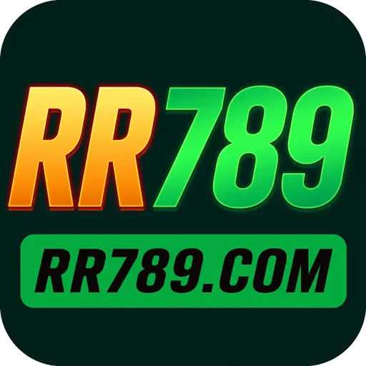 RR789 - Pertarungan Seru dalam Game MOBA