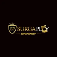 SURGAPLAY - Game Live Casino Terbaik untuk Pengalaman Seru