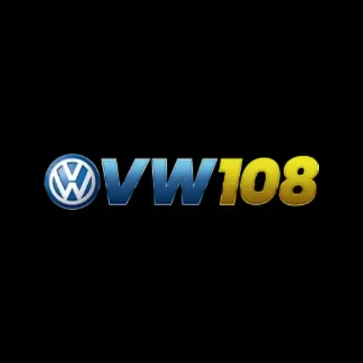 VW108 - Permainan Arcade Seru yang Tak Terlupakan