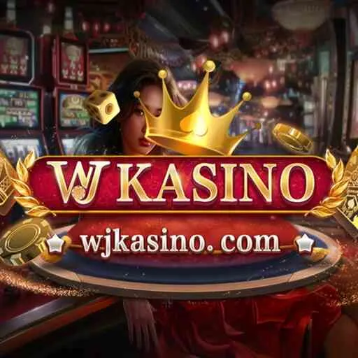 WJKASINO - Petualangan Berkebun yang Menyenangkan