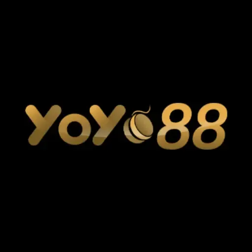 YOYO88 - Petualangan Seru dalam Dunia ARPG