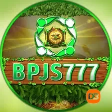 Logo bpjs777